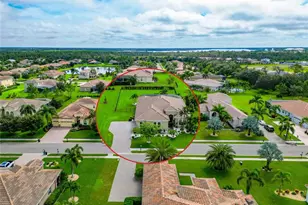 309 167th Blvd E, Bradenton, FL 34212 - Photo 50