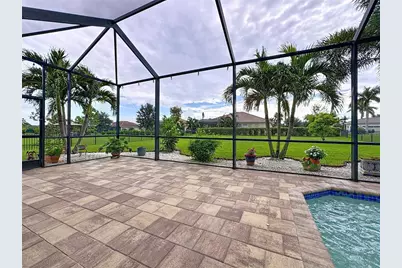 309 167th Boulevard E, Bradenton, FL 34212 - Photo 40