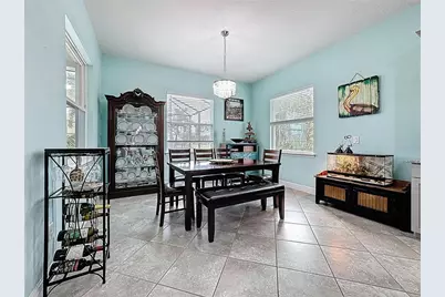 309 167th Boulevard E, Bradenton, FL 34212 - Photo 14