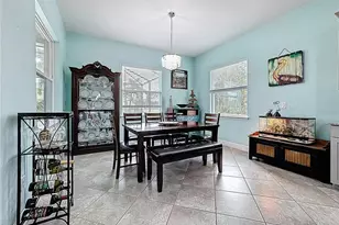 309 167th Blvd E, Bradenton, FL 34212 - Photo 14