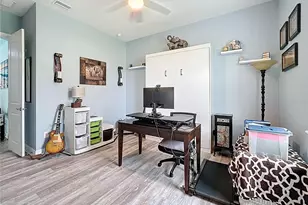 309 167th Blvd E, Bradenton, FL 34212 - Photo 24