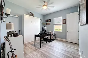 309 167th Blvd E, Bradenton, FL 34212 - Photo 14