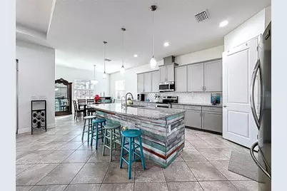309 167th Boulevard E, Bradenton, FL 34212 - Photo 16