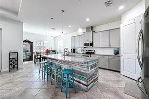 309 167th Blvd E, Bradenton, FL 34212 - Photo 16