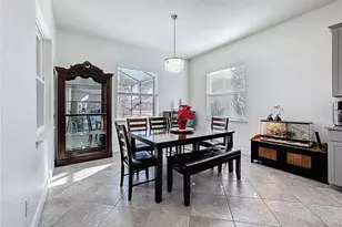 309 167th Blvd E, Bradenton, FL 34212 - Photo 30