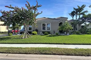 309 167th Blvd E, Bradenton, FL 34212 - Photo 58