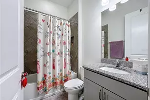 309 167th Blvd E, Bradenton, FL 34212 - Photo 32