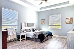 309 167th Blvd E, Bradenton, FL 34212 - Photo 24