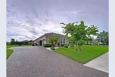 309 167th Boulevard E, Bradenton, FL 34212 - Photo 48