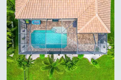 309 167th Boulevard E, Bradenton, FL 34212 - Photo 48