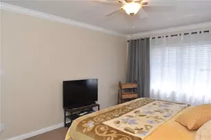 3700 S Osprey Ave, Sarasota, FL 34239 - Photo 8
