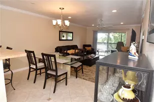 3700 S Osprey Ave, Sarasota, FL 34239 - Photo 18