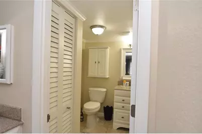 3700 S Osprey Avenue #315, Sarasota, FL 34239 - Photo 12