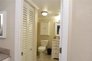 3700 S Osprey Ave, Sarasota, FL 34239 - Photo 12