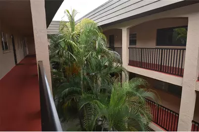 3700 S Osprey Avenue #315, Sarasota, FL 34239 - Photo 1