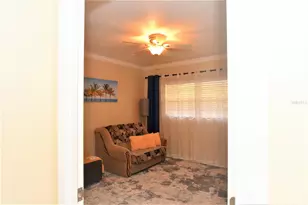 3700 S Osprey Ave, Sarasota, FL 34239 - Photo 16