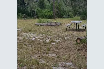 30500 34th Avenue E, Myakka City, FL 34251 - Photo 20