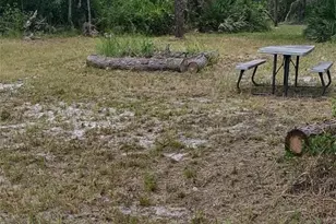 30500 34 Ave E, Myakka City, FL 34251 - Photo 20