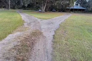 30500 34 Ave E, Myakka City, FL 34251 - Photo 36