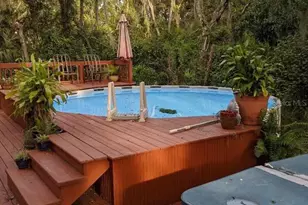 30500 34 Ave E, Myakka City, FL 34251 - Photo 68