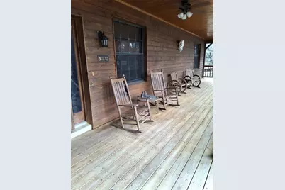 30500 34th Avenue E, Myakka City, FL 34251 - Photo 34