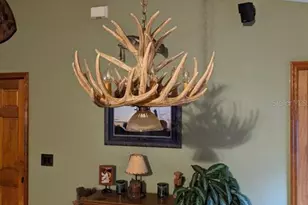 30500 34 Ave E, Myakka City, FL 34251 - Photo 24