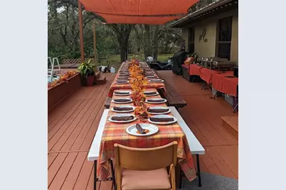 30500 34th Avenue E, Myakka City, FL 34251 - Photo 16