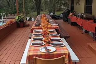 30500 34 Ave E, Myakka City, FL 34251 - Photo 16