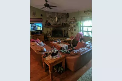 30500 34th Avenue E, Myakka City, FL 34251 - Photo 30