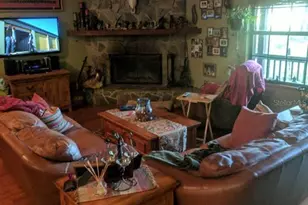 30500 34 Ave E, Myakka City, FL 34251 - Photo 30