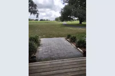 30500 34th Avenue E, Myakka City, FL 34251 - Photo 50