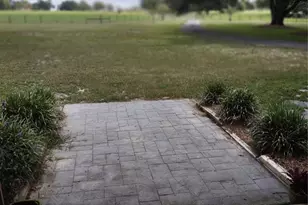 30500 34 Ave E, Myakka City, FL 34251 - Photo 50