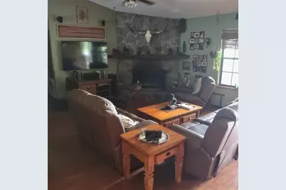 30500 34th Avenue E, Myakka City, FL 34251 - Photo 8