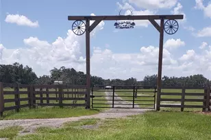 30500 34 Ave E, Myakka City, FL 34251 - Photo 2