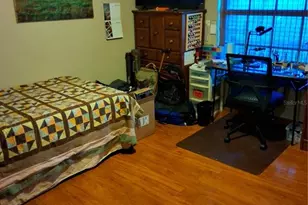 30500 34 Ave E, Myakka City, FL 34251 - Photo 32