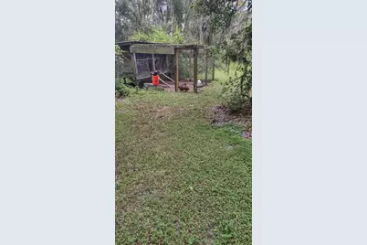 30500 34th Avenue E, Myakka City, FL 34251 - Photo 56