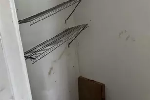 4421 Leila Ave, Tampa, FL 33616 - Photo 10