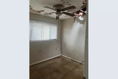 4421 Leila Avenue, Tampa, FL 33616 - Photo 16