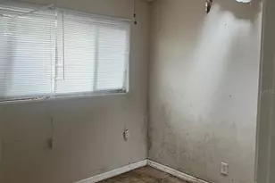 4421 Leila Ave, Tampa, FL 33616 - Photo 16