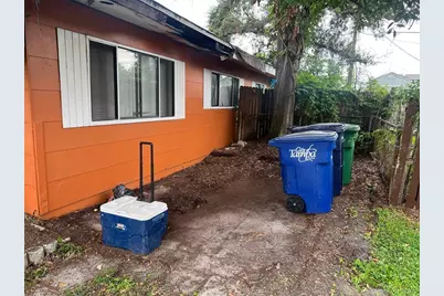 4421 Leila Avenue, Tampa, FL 33616 - Photo 2