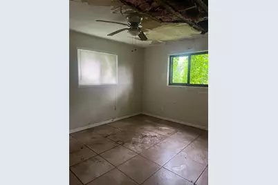 4421 Leila Avenue, Tampa, FL 33616 - Photo 18