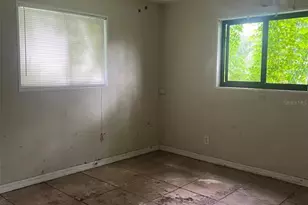 4421 Leila Ave, Tampa, FL 33616 - Photo 18