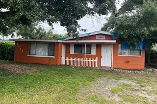 4421 Leila Ave, Tampa, FL 33616 - Photo 1