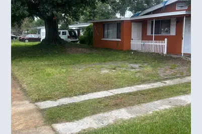 4421 Leila Avenue, Tampa, FL 33616 - Photo 24