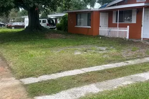 4421 Leila Ave, Tampa, FL 33616 - Photo 24