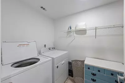 6808 Palm Drive #B, Holmes Beach, FL 34217 - Photo 16