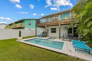 6808 Palm Dr, Holmes Beach, FL 34217 - Photo 24