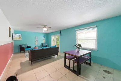 6808 Palm Drive #B, Holmes Beach, FL 34217 - Photo 18