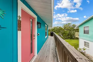 6808 Palm Dr, Holmes Beach, FL 34217 - Photo 2