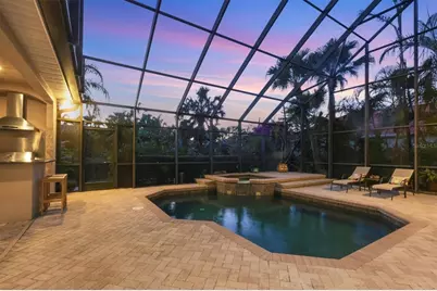 7041 Beechmont Terrace, Lakewood Ranch, FL 34202 - Photo 38